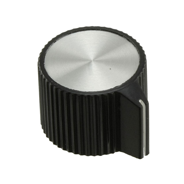 PKJ70B1/4 TE Connectivity ALCOSWITCH Switches  Knöpfe